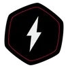 MyTeslaMate avatar
