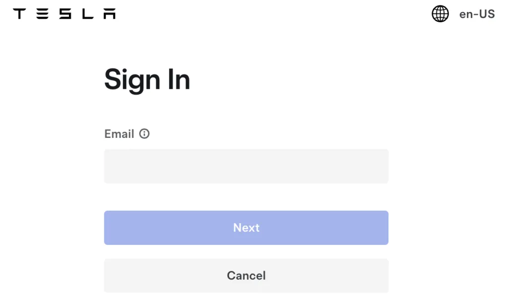 Cover for Tesla API:自分専用のものを作る3つの簡単なステップ