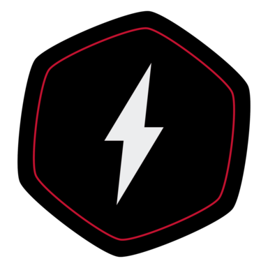 TeslaMate logo